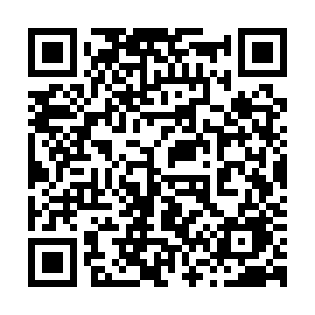 QR code for 867QZE