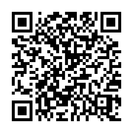 QR code for 867RAR