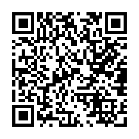 QR code for 867ROA