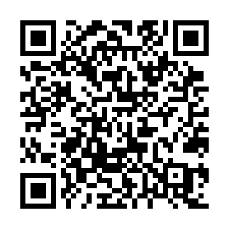 QR code for 867SNA