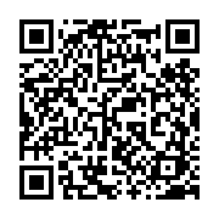 QR code for 867TFK