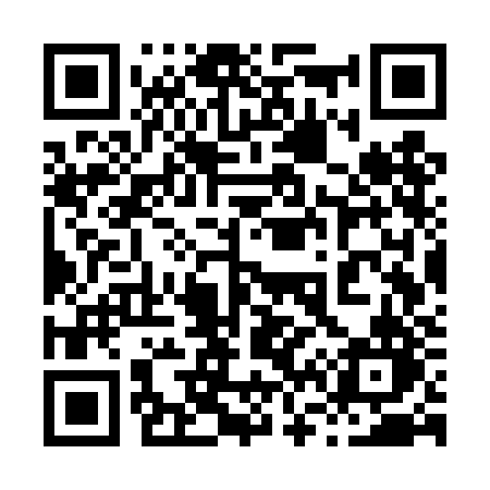 QR code for 867TJN