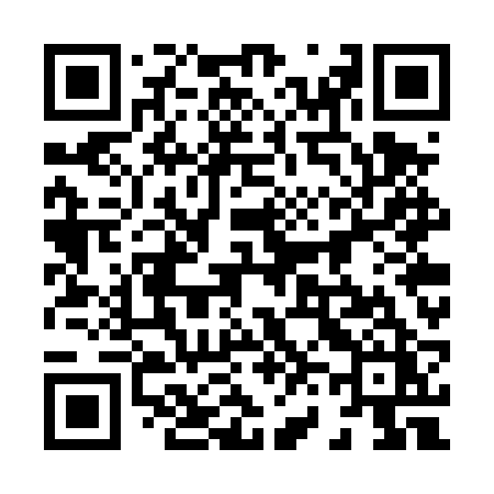 QR code for 867TRZ