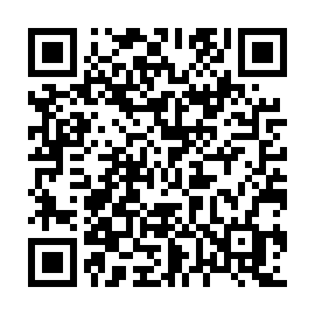 QR code for 867URF