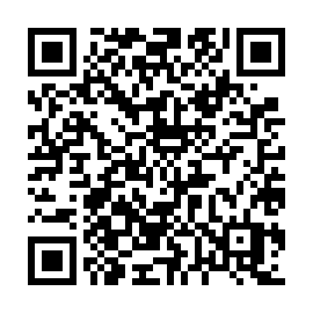 QR code for 867VHT