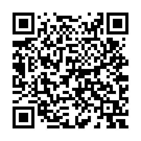 QR code for 867VYP