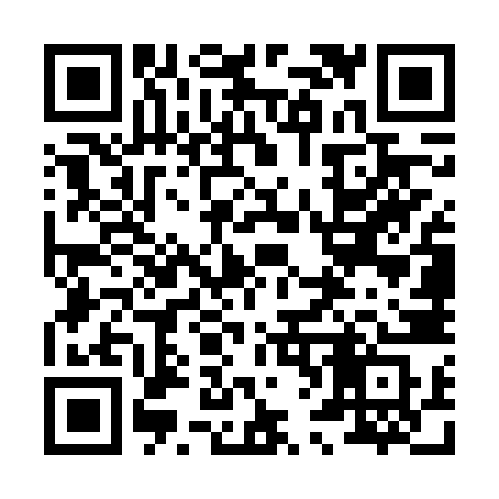 QR code for 867VZS