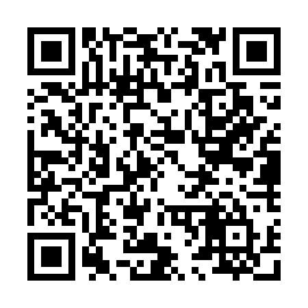 QR code for 867WTU