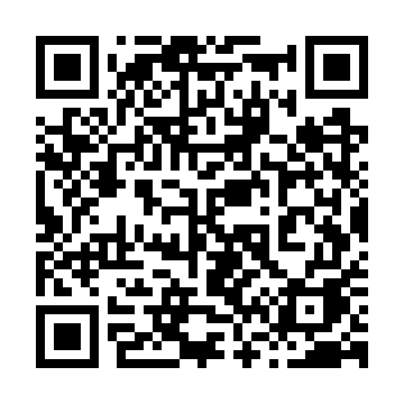 QR code for 867WUA