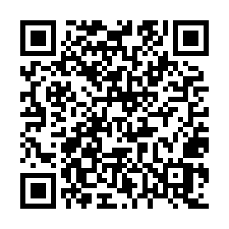 QR code for 867XMW