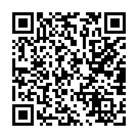 QR code for 867XOS