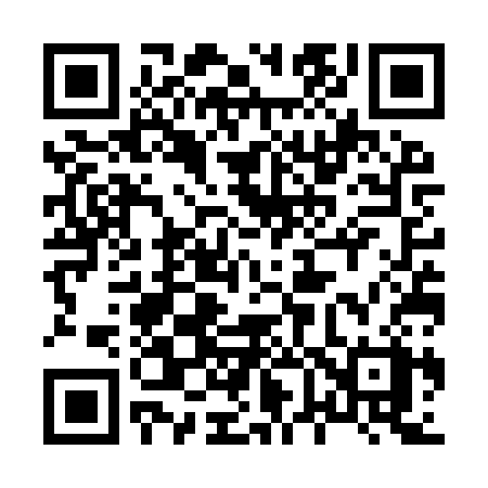 QR code for 867YSX