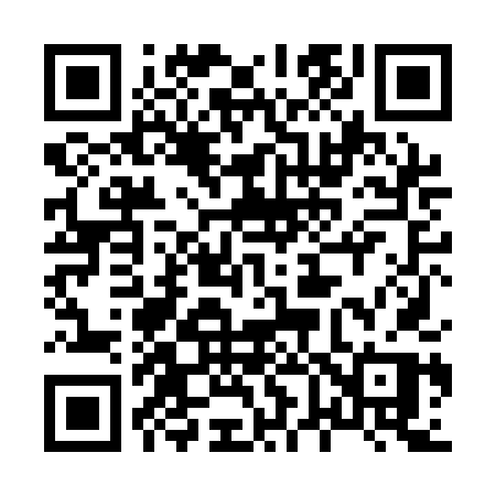 QR code for 868ADP