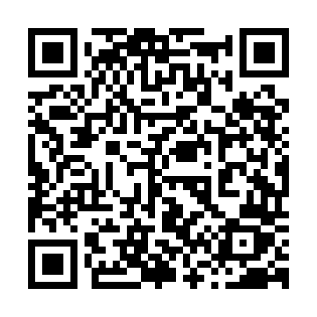 QR code for 868ADZ