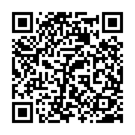 QR code for 868AMY