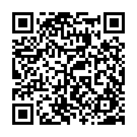 QR code for 868AZN
