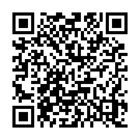 QR code for 868BDZ