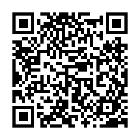 QR code for 868BIO