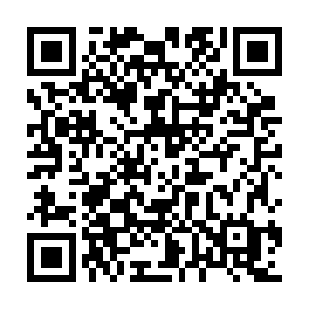 QR code for 868BJG