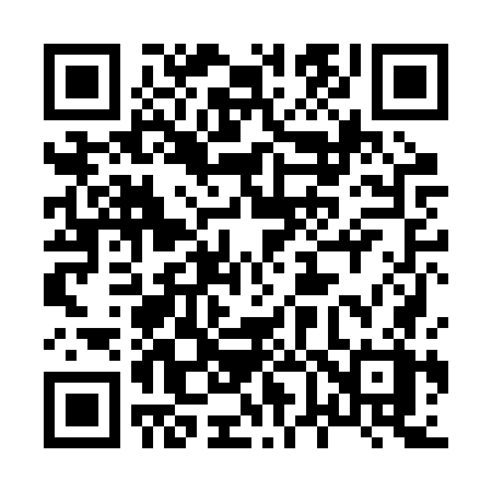 QR code for 868BWX
