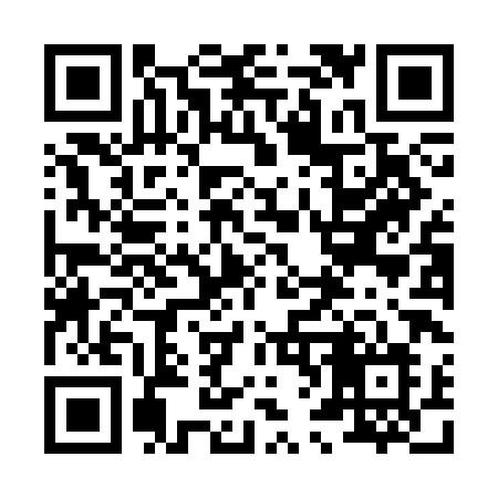 QR code for 868CHL