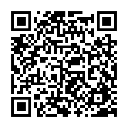 QR code for 868CRG