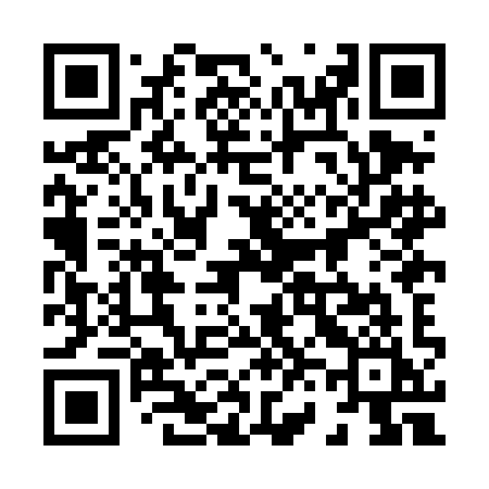 QR code for 868DII