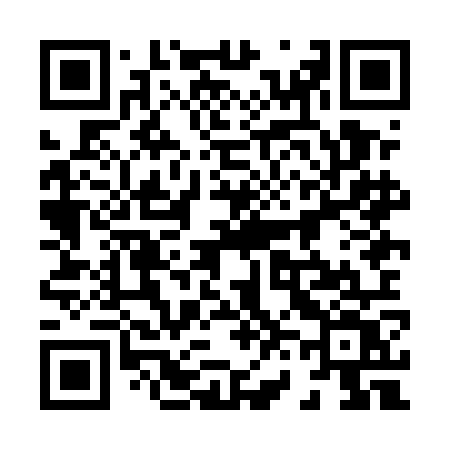 QR code for 868EOV