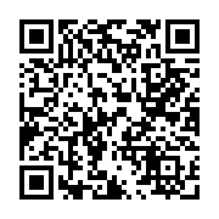 QR code for 868FCS