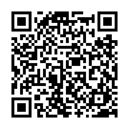 QR code for 868GBL