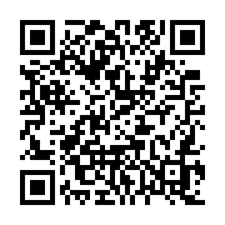 QR code for 868GUJ