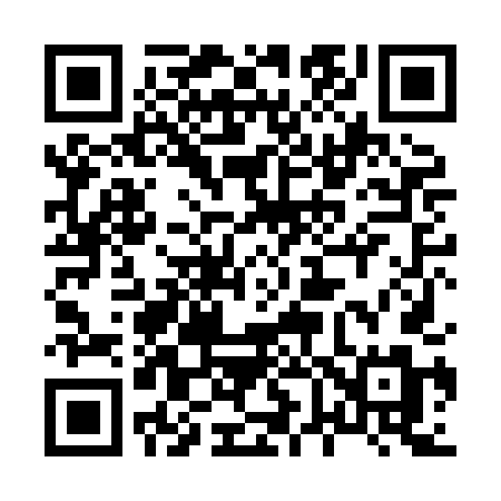 QR code for 868HDM