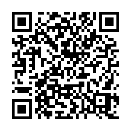 QR code for 868HGR