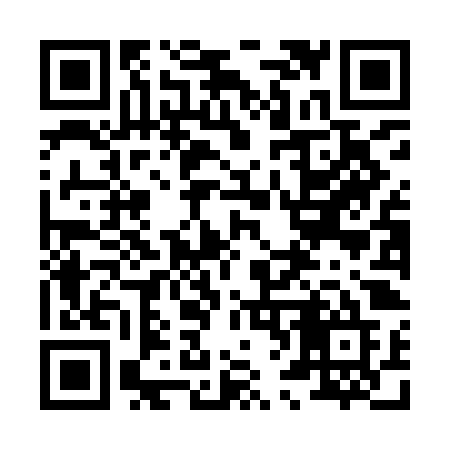QR code for 868IJE