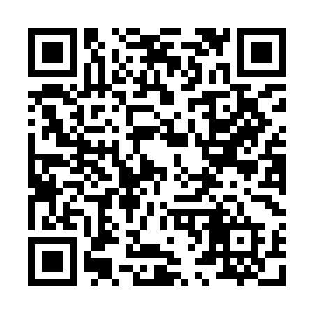 QR code for 868IMD