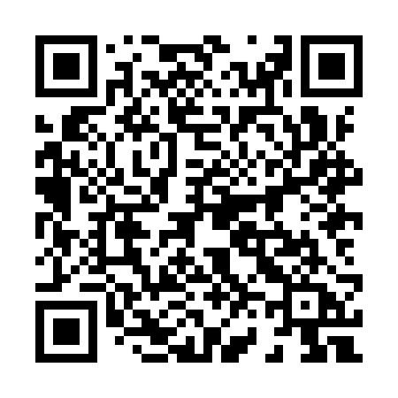 QR code for 868IRA