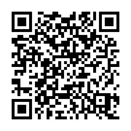 QR code for 868IRP