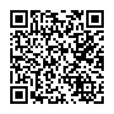 QR code for 868IWE