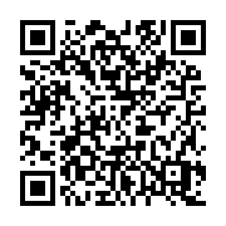 QR code for 868IZV