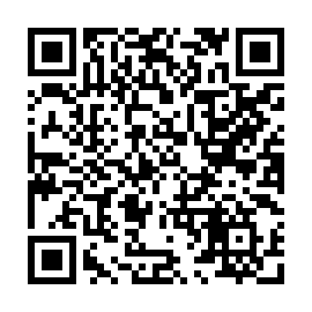 QR code for 868JIW