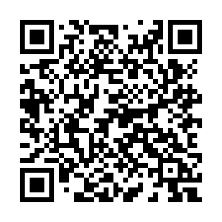 QR code for 868JJC