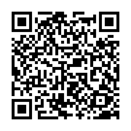QR code for 868JRZ