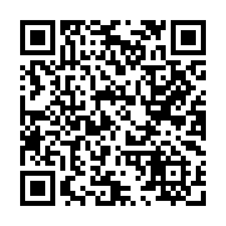 QR code for 868KII