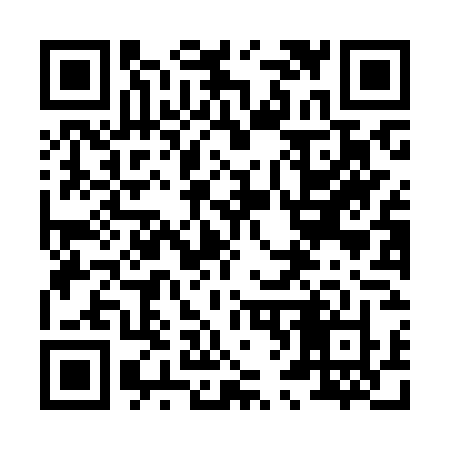 QR code for 868KWZ