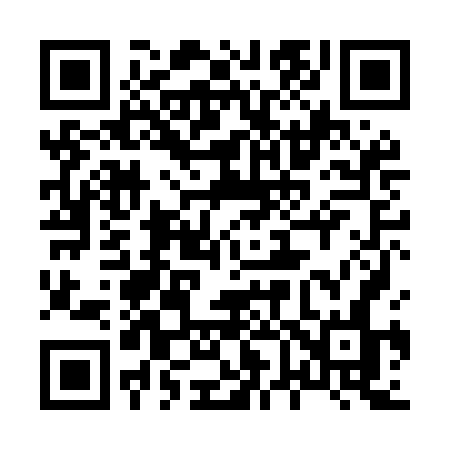 QR code for 868MFN