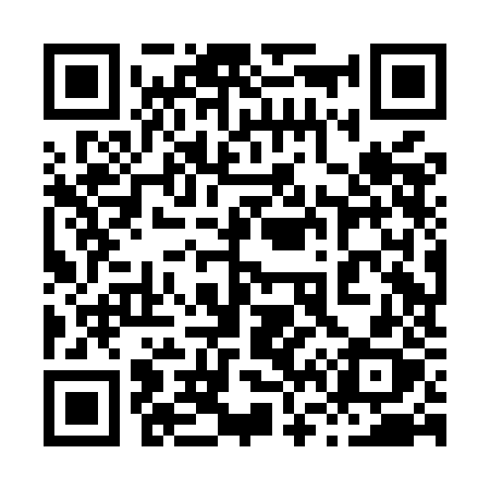 QR code for 868MJX