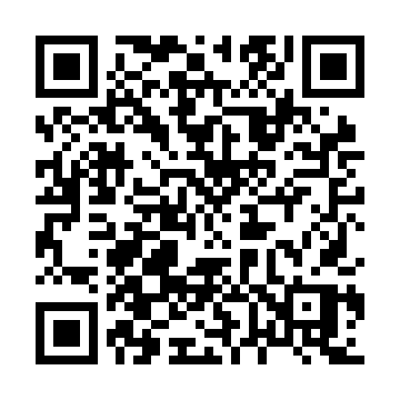 QR code for 868NDP