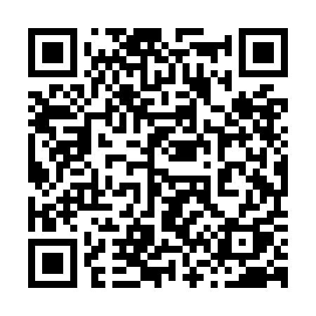 QR code for 868OAQ