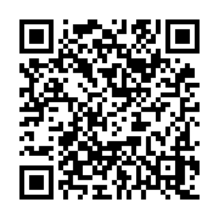 QR code for 868OIZ