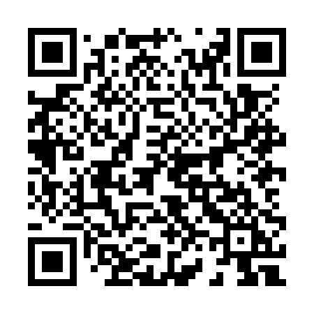 QR code for 868OPI